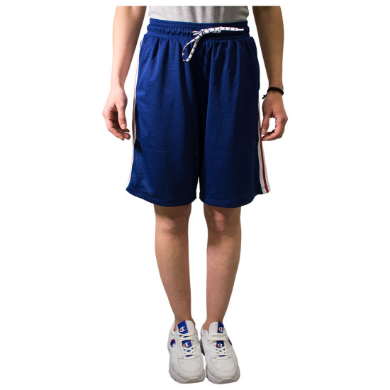 Champion Γυναικεία βερμούδα Champion Γυναικεία βερμούδα